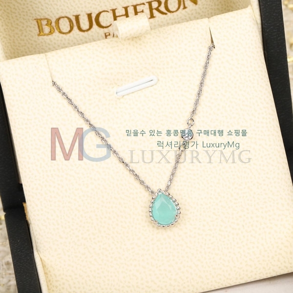 �ν��� ����� BO06052-3