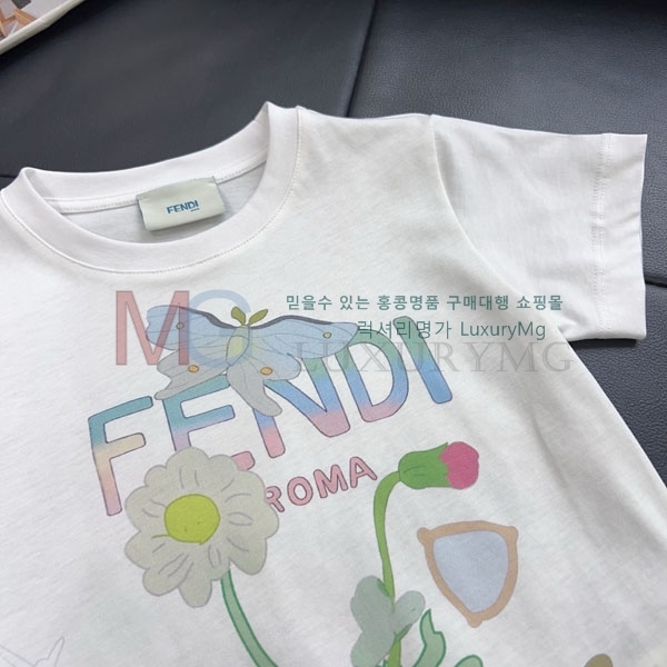 Ű�� ��� ���� Ƽ���� FEN23402-1