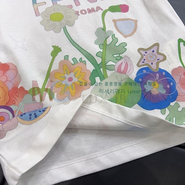 Ű�� ��� ���� Ƽ���� FEN23402-1