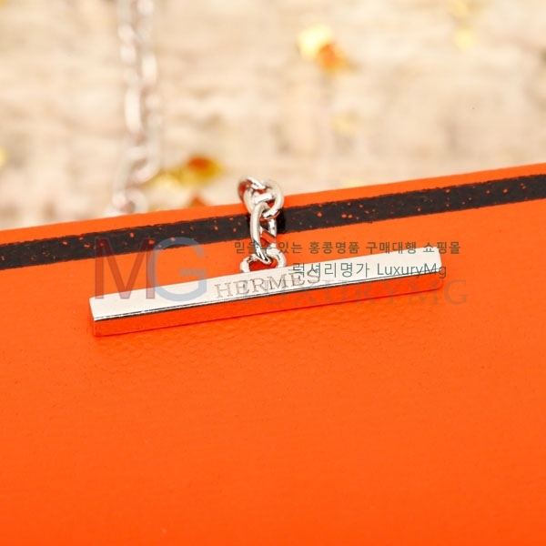 �����޽� ����� HE2545363