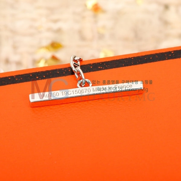 �����޽� ����� HE2545363