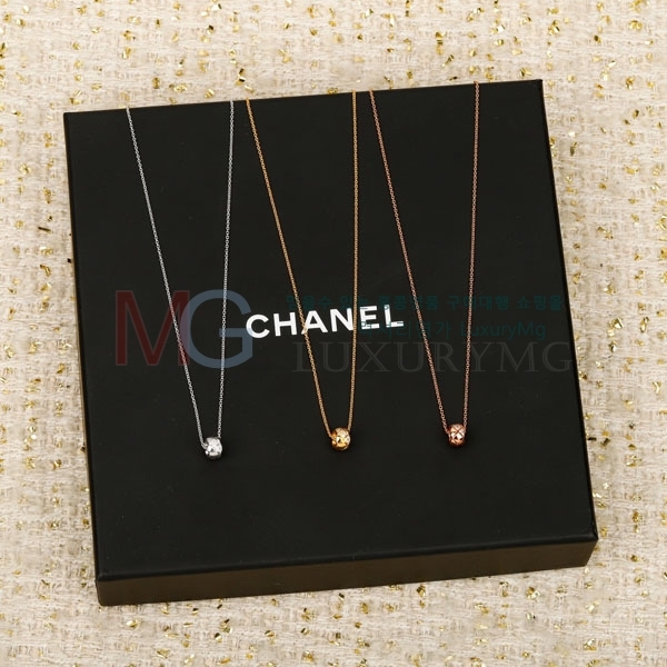 ���� ��* ����� CH334505-6