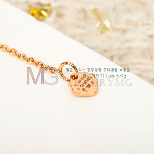 ���� ��* ����� CH334505-6