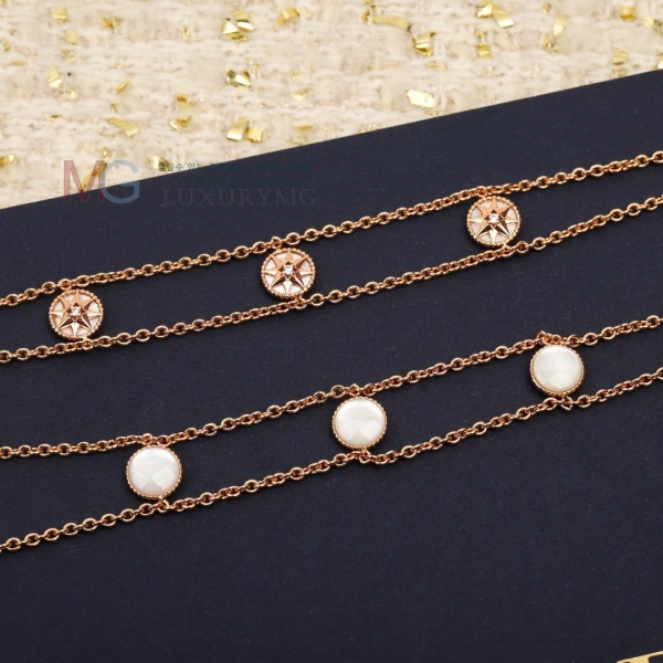 ��� ����� DO3345088-3