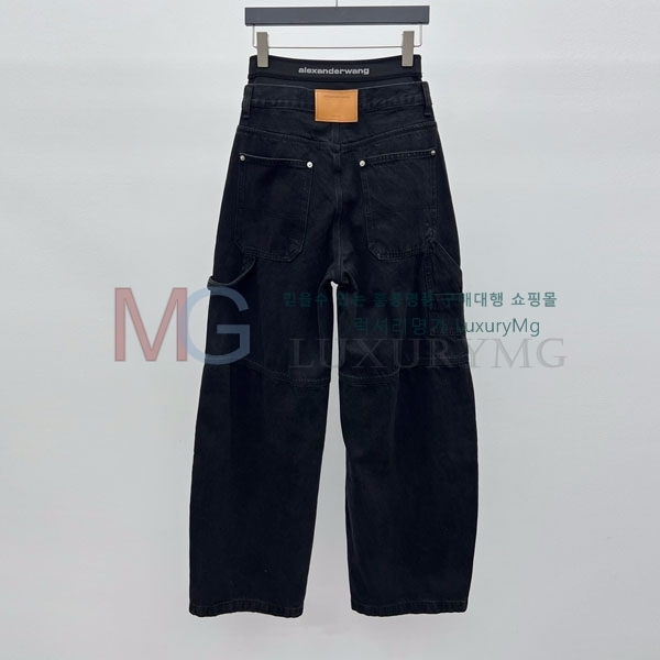 ���� �˷���� �� ���� AW56044-13