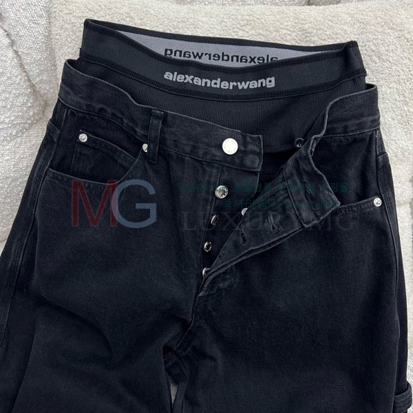 ���� �˷���� �� ���� AW56044-13