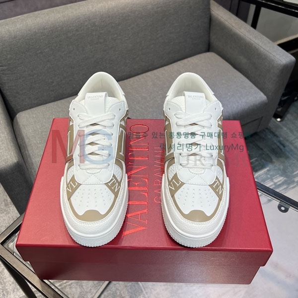  ���� �߷�Ƽ�� ����Ŀ�� V6A36605-1