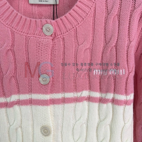 ���� �̿�̿� ������ ����� MU512043-8