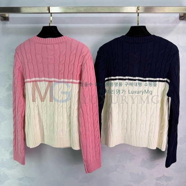 ���� �̿�̿� ������ ����� MU512043-8