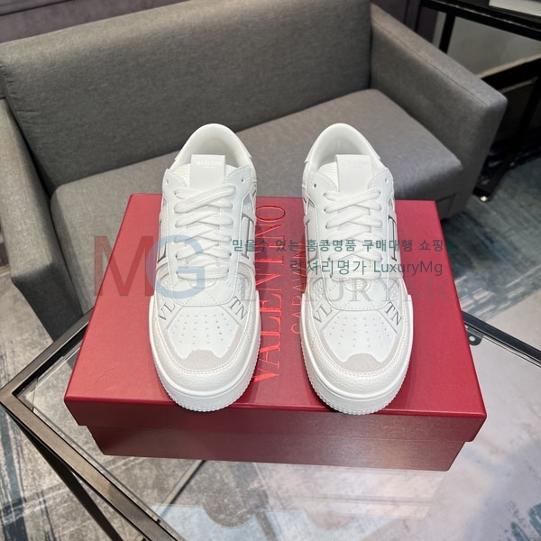  ���� �߷�Ƽ�� ����Ŀ�� V6A36605-3