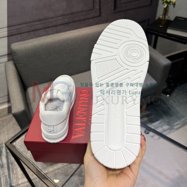  ���� �߷�Ƽ�� ����Ŀ�� V6A36605-3