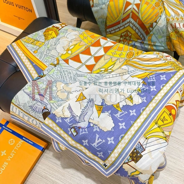 ���̺��� ���÷�/��ī�� LV2634078-1