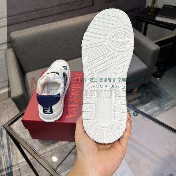  ���� �߷�Ƽ�� ����Ŀ�� V6A36605-4