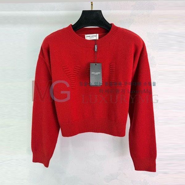 ���� ���ζ� ������ SY242302-7