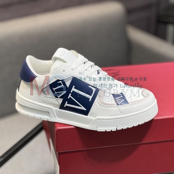  ���� �߷�Ƽ�� ����Ŀ�� V6A36605-4