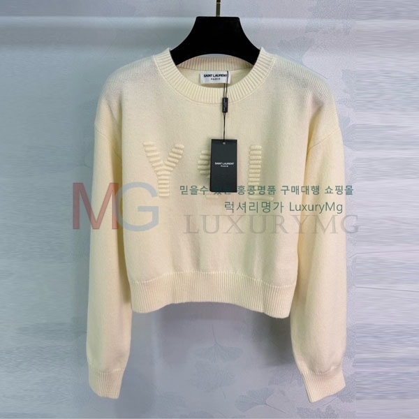 ���� ���ζ� ������ SY242302-7