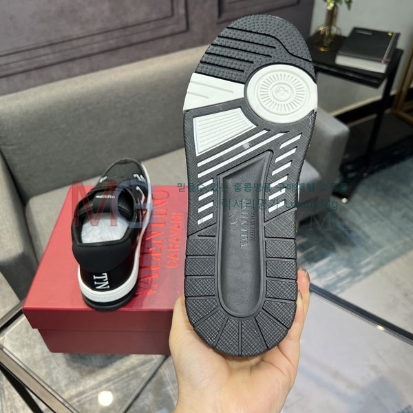  ���� �߷�Ƽ�� ����Ŀ�� V6A36605-6