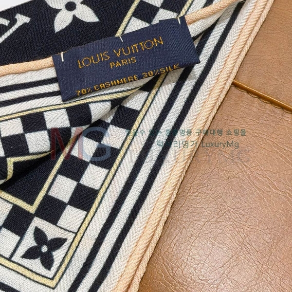 ���̺��� ���÷�/��ī�� LV2634078-3