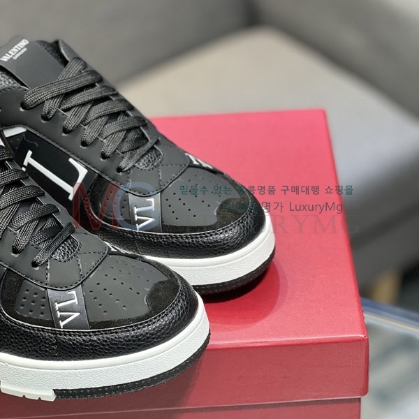  ���� �߷�Ƽ�� ����Ŀ�� V6A36605-6