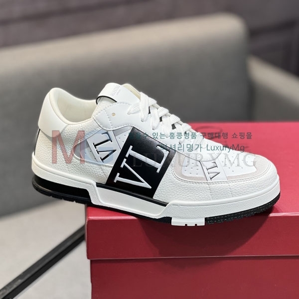  ���� �߷�Ƽ�� ����Ŀ�� V6A36605-5