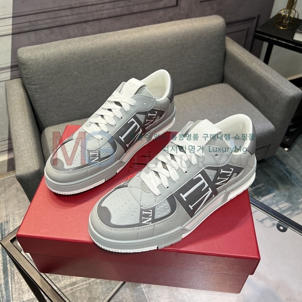  ���� �߷�Ƽ�� ����Ŀ�� V6A36605-7