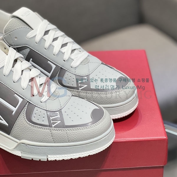  ���� �߷�Ƽ�� ����Ŀ�� V6A36605-7