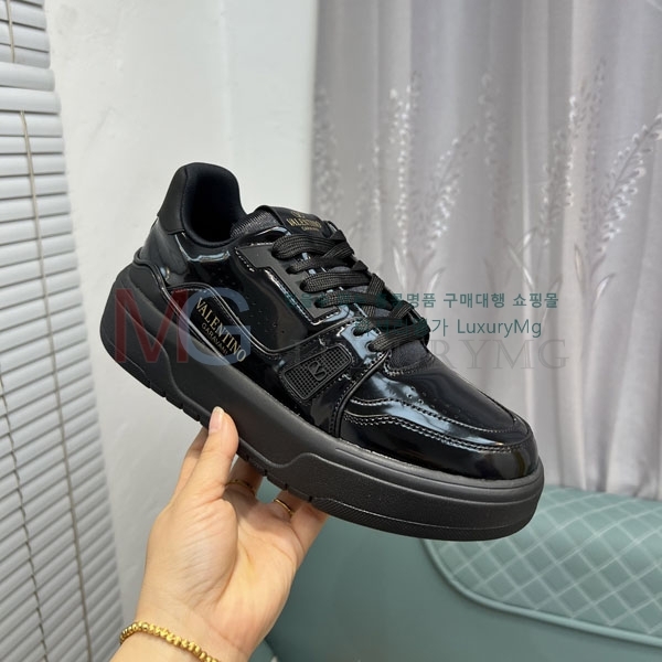  ���� �߷�Ƽ�� ����Ŀ�� V6A36605-8