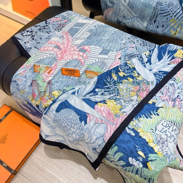 �����޽� ���÷�/��ī�� HE234023-1