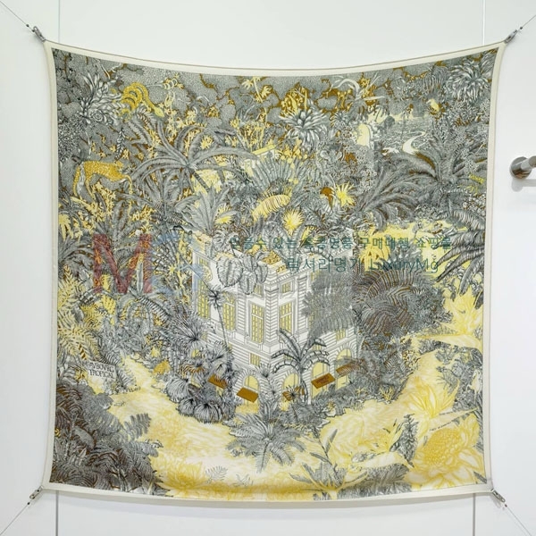 �����޽� ���÷�/��ī�� HE234023-22