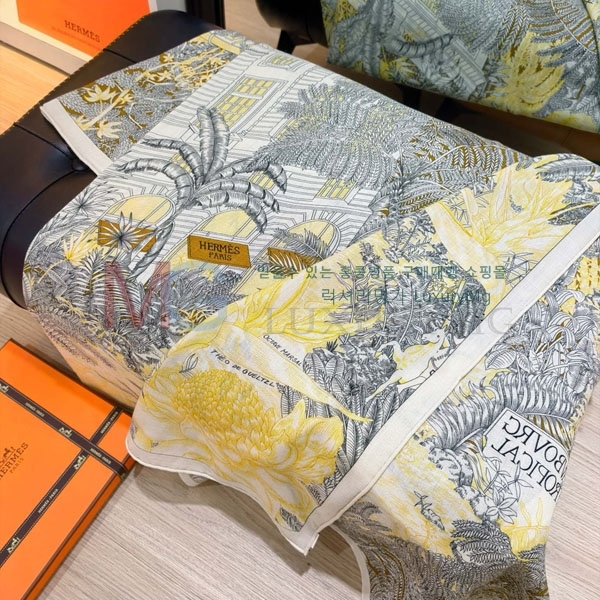 �����޽� ���÷�/��ī�� HE234023-22