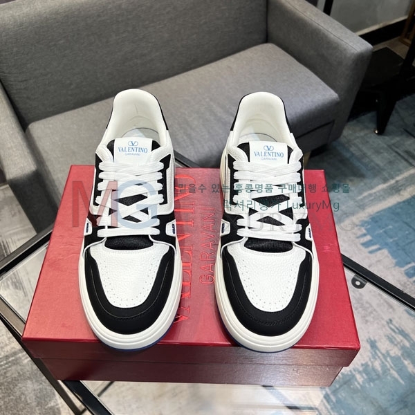  ���� �߷�Ƽ�� ����Ŀ�� V6A36605-11