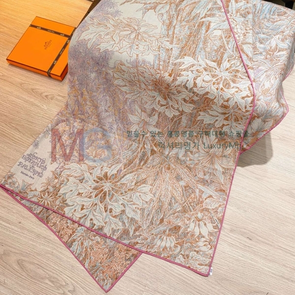 �����޽� ���÷�/��ī�� HE234023-2