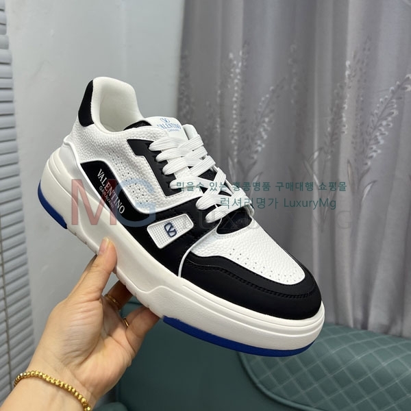  ���� �߷�Ƽ�� ����Ŀ�� V6A36605-11