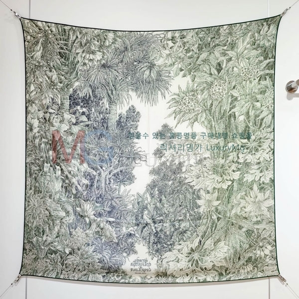 �����޽� ���÷�/��ī�� HE234023-3