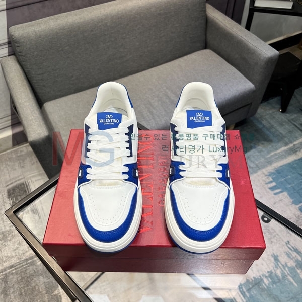  ���� �߷�Ƽ�� ����Ŀ�� V6A36605-13