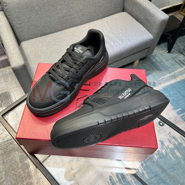  ���� �߷�Ƽ�� ����Ŀ�� V6A36605-12