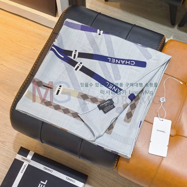 ��* ���÷�/��ī�� CH4457088-1