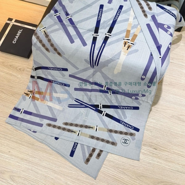 ��* ���÷�/��ī�� CH4457088-1