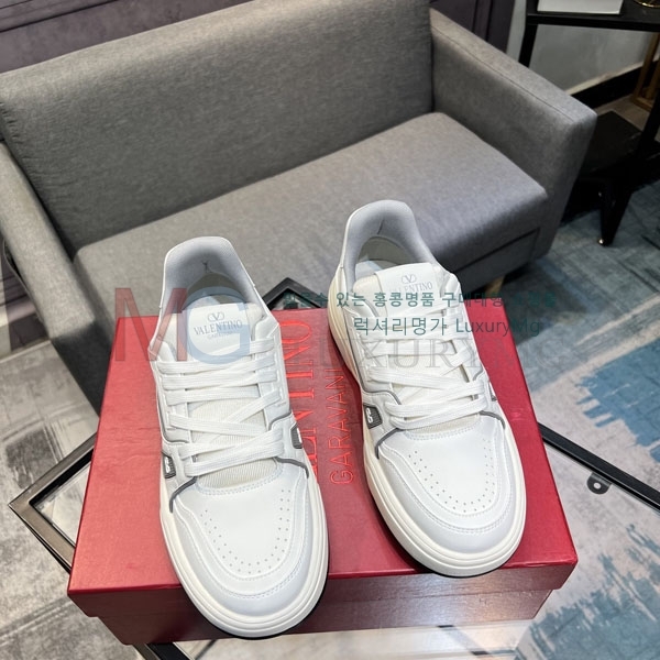  ���� �߷�Ƽ�� ����Ŀ�� V6A36605-16