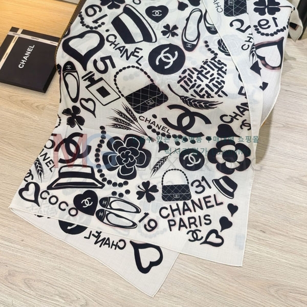 ��* ���÷�/��ī�� CH4457088-2