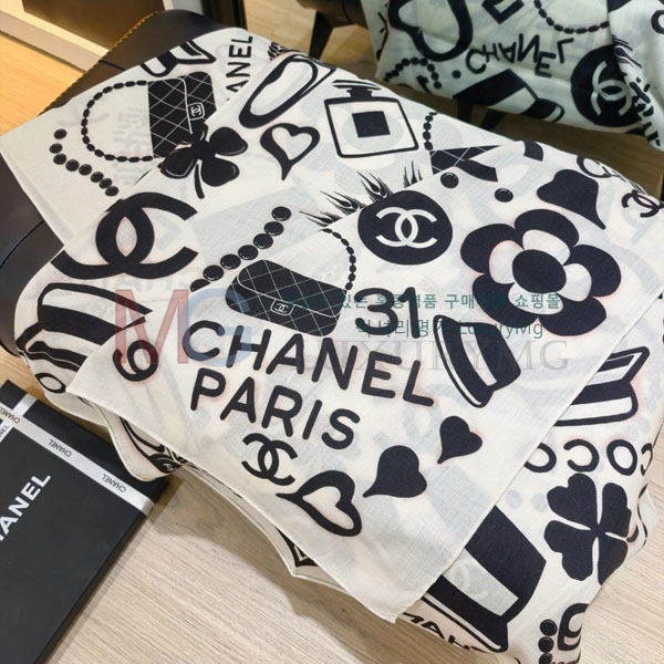 ��* ���÷�/��ī�� CH4457088-2