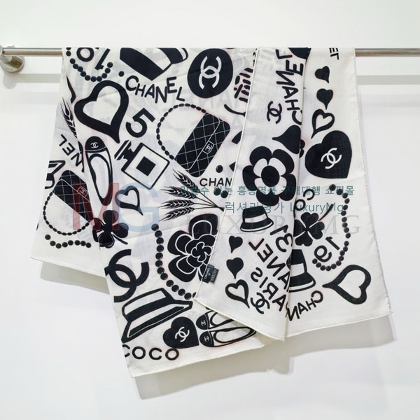 ��* ���÷�/��ī�� CH4457088-2