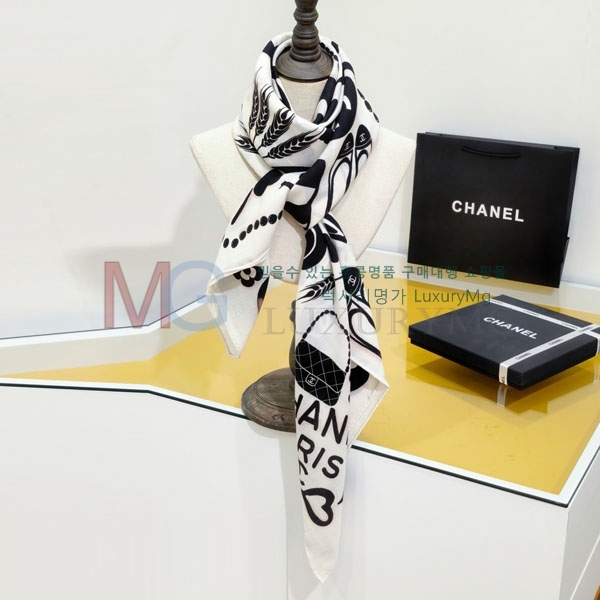 ��* ���÷�/��ī�� CH4457088-2