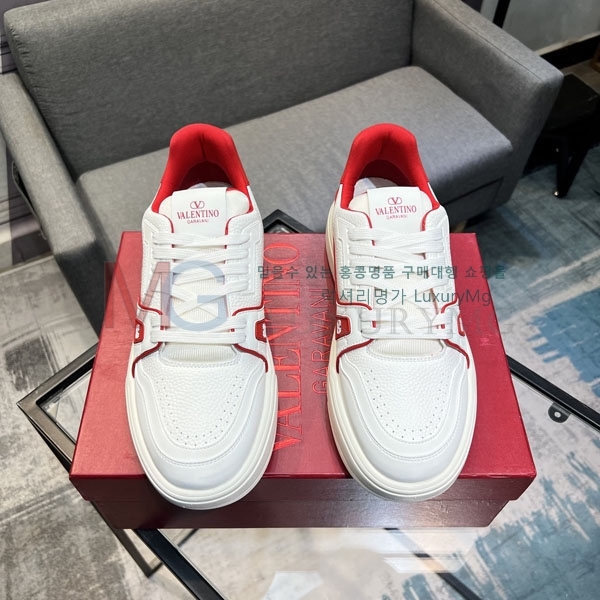  ���� �߷�Ƽ�� ����Ŀ�� V6A36605-18