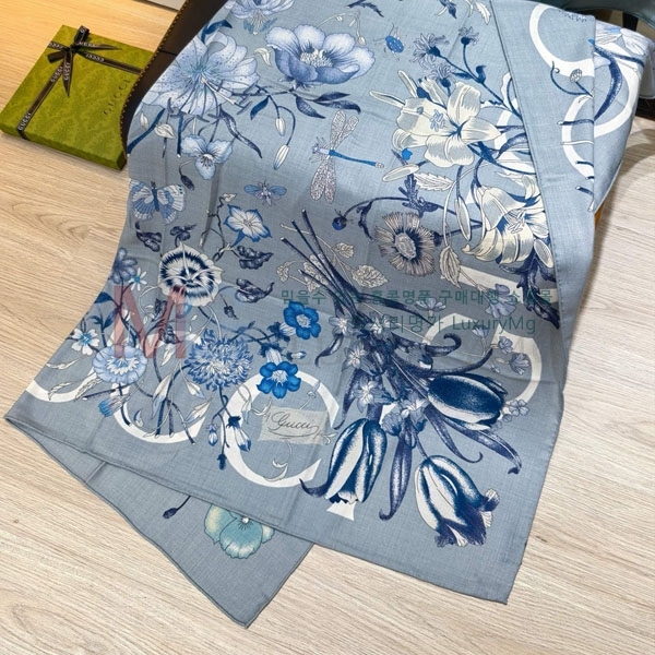 ���� ���÷�/��ī�� GU23240-2