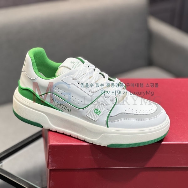  ���� �߷�Ƽ�� ����Ŀ�� V6A36605-17