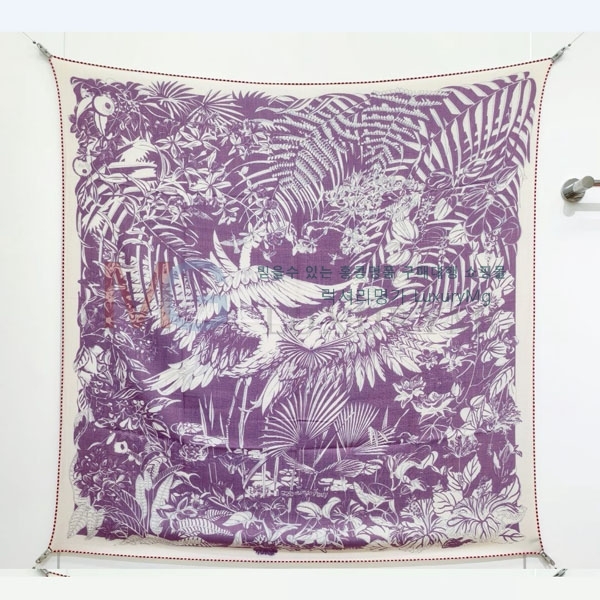 �����޽� ���÷�/��ī�� HE234023-6