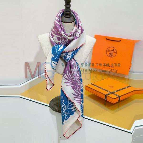 �����޽� ���÷�/��ī�� HE234023-6