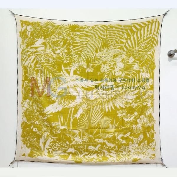 �����޽� ���÷�/��ī�� HE234023-7