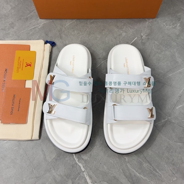 �������� ���̺��� ������ LV500214